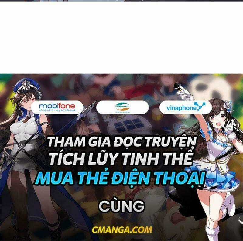 Sát Thủ Vương Phi Không Dễ Chọc Chapter 55 trang 59