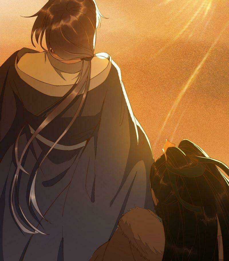 Sát Thủ Vương Phi Không Dễ Chọc Chapter 55 trang 6