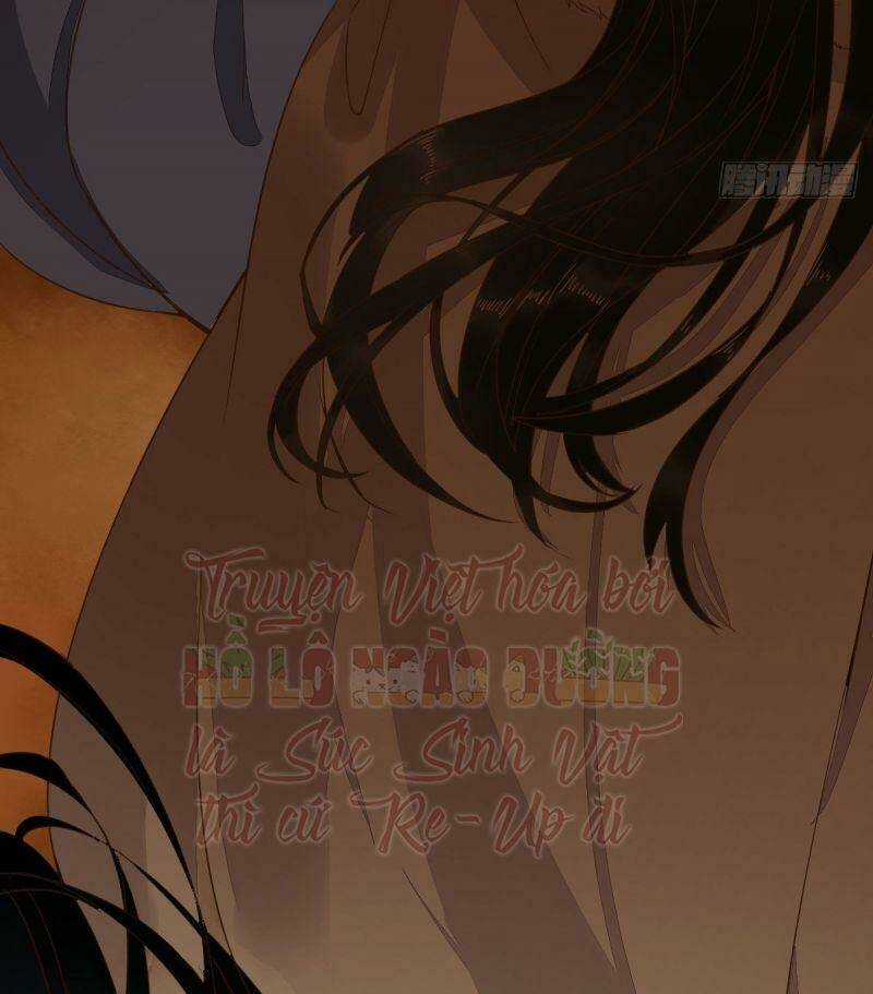 Sát Thủ Vương Phi Không Dễ Chọc Chapter 55 trang 7