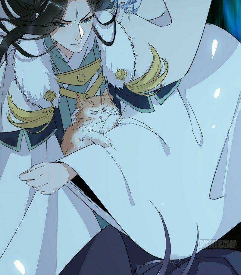 Sát Thủ Vương Phi Không Dễ Chọc Chapter 55 trang 9