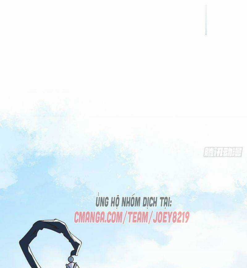 Sát Thủ Vương Phi Không Dễ Chọc Chapter 56 trang 11