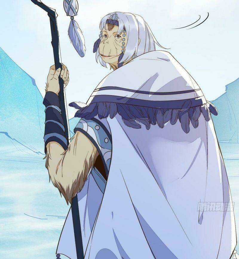 Sát Thủ Vương Phi Không Dễ Chọc Chapter 56 trang 12