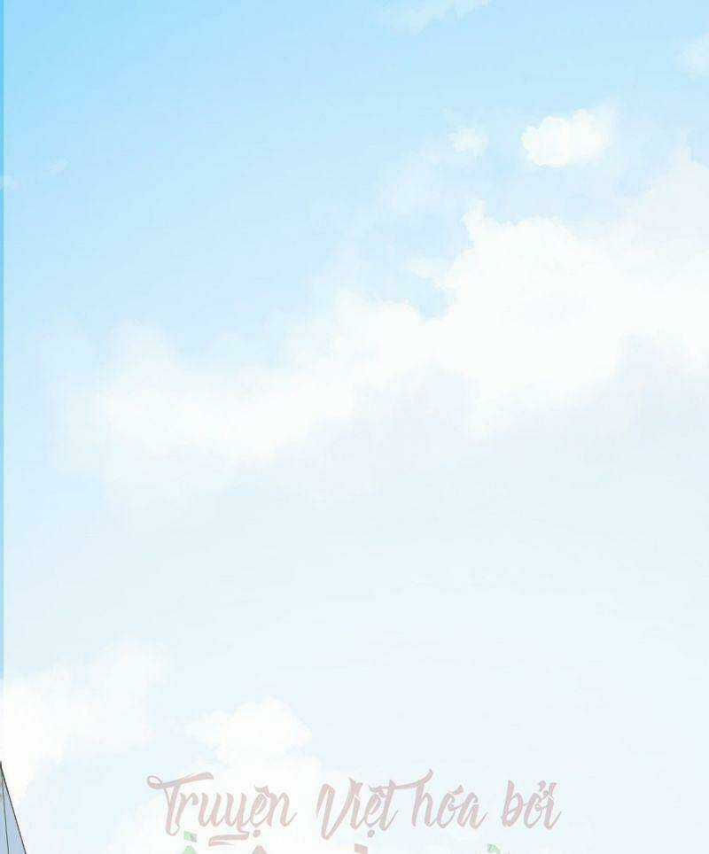 Sát Thủ Vương Phi Không Dễ Chọc Chapter 56 trang 15