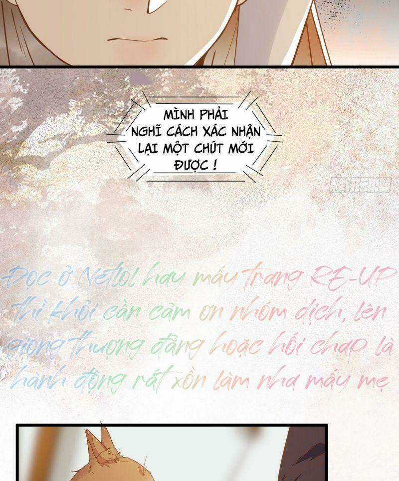 Sát Thủ Vương Phi Không Dễ Chọc Chapter 56 trang 23