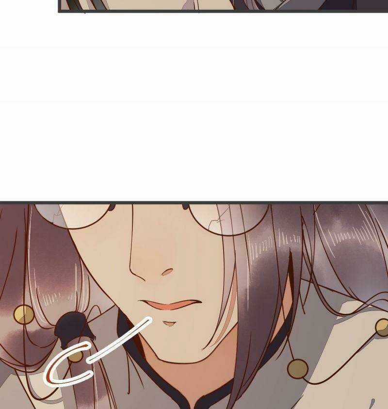 Sát Thủ Vương Phi Không Dễ Chọc Chapter 56 trang 41