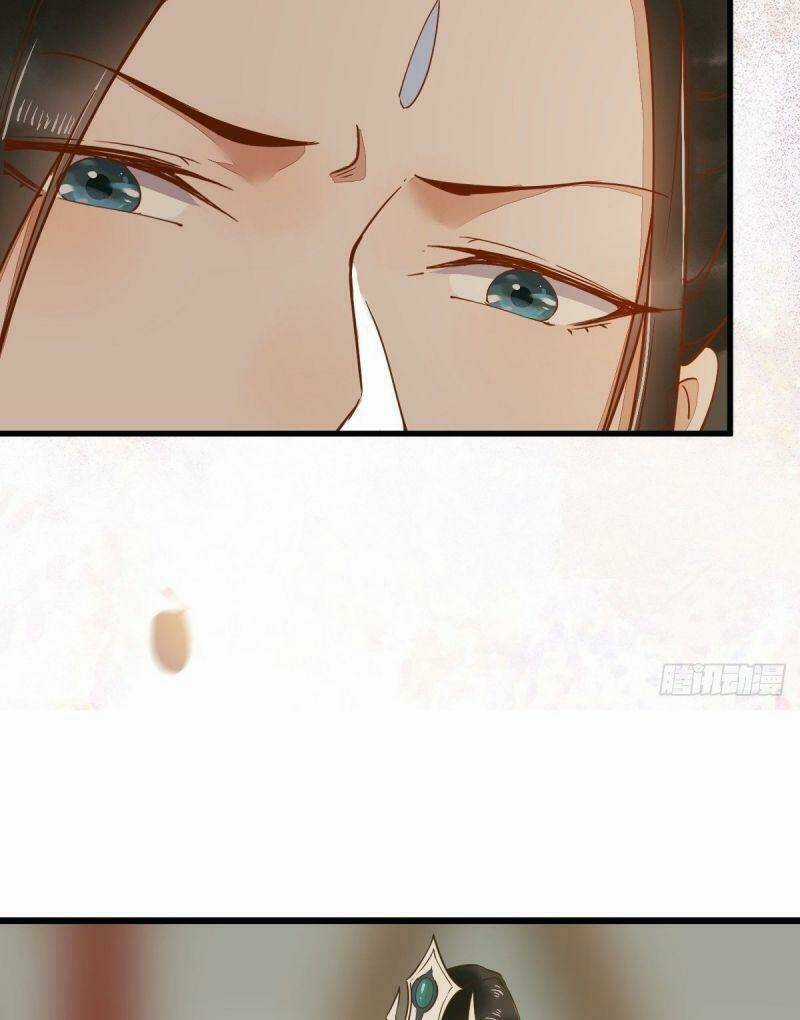 Sát Thủ Vương Phi Không Dễ Chọc Chapter 57 trang 18