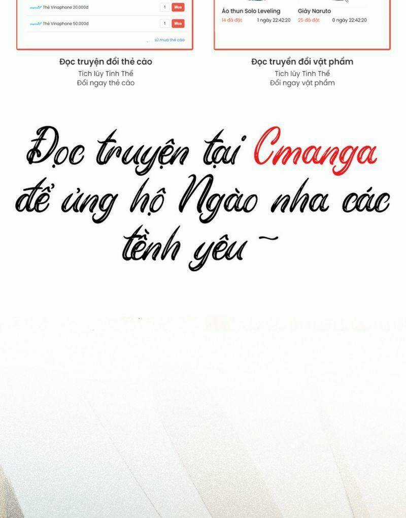 Sát Thủ Vương Phi Không Dễ Chọc Chapter 57 trang 26