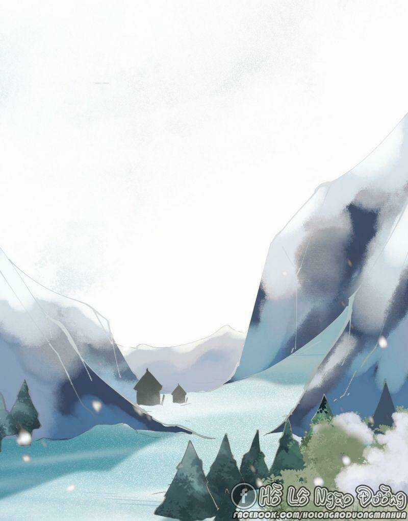 Sát Thủ Vương Phi Không Dễ Chọc Chapter 57 trang 29