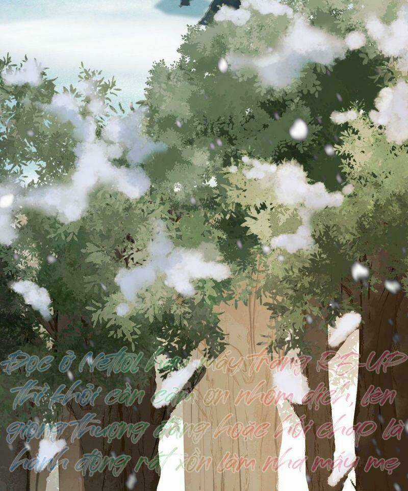 Sát Thủ Vương Phi Không Dễ Chọc Chapter 57 trang 30