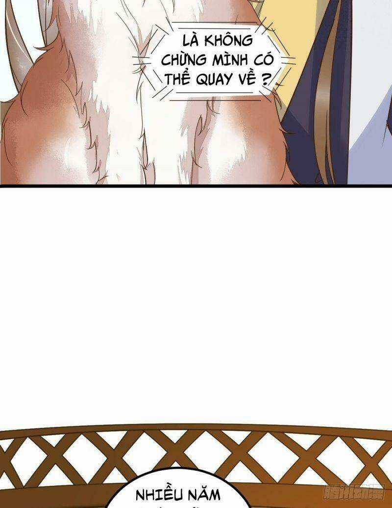 Sát Thủ Vương Phi Không Dễ Chọc Chapter 57 trang 5