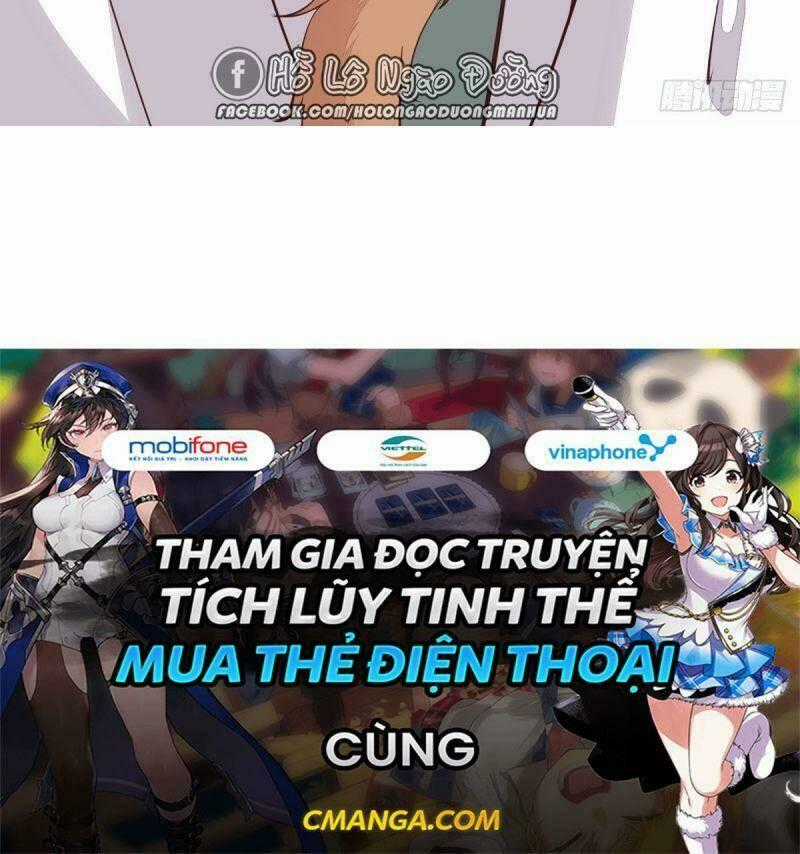 Sát Thủ Vương Phi Không Dễ Chọc Chapter 57 trang 59