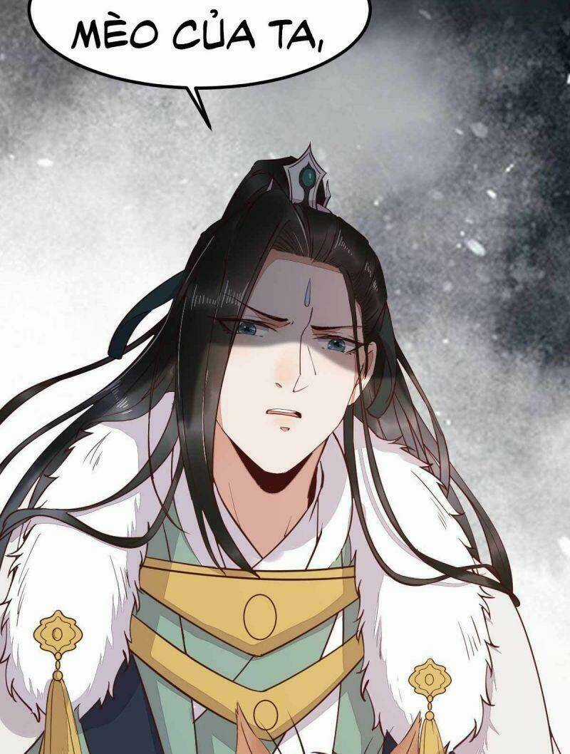 Sát Thủ Vương Phi Không Dễ Chọc Chapter 58 trang 2