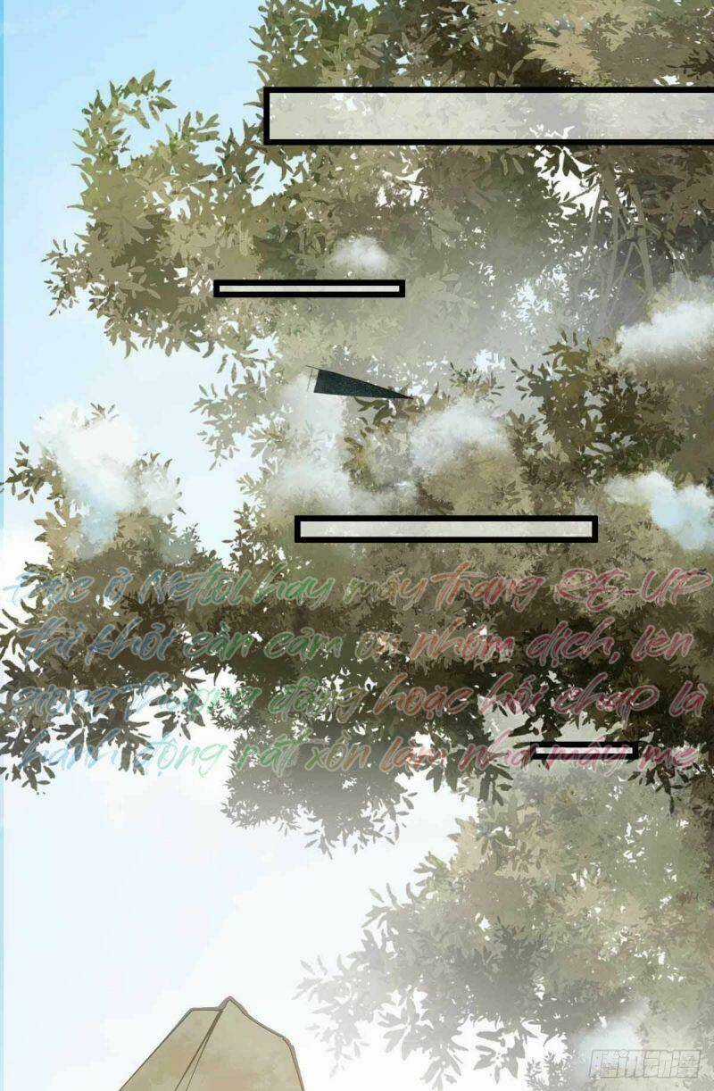 Sát Thủ Vương Phi Không Dễ Chọc Chapter 58 trang 35