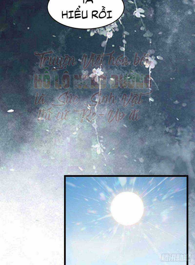 Sát Thủ Vương Phi Không Dễ Chọc Chapter 58 trang 47