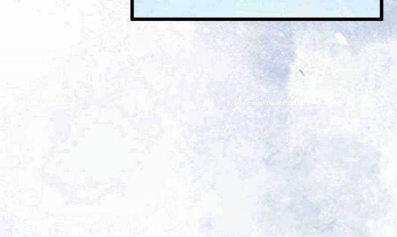 Sát Thủ Vương Phi Không Dễ Chọc Chapter 58 trang 48