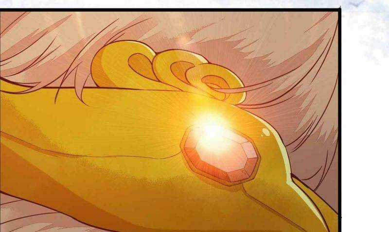 Sát Thủ Vương Phi Không Dễ Chọc Chapter 58 trang 49