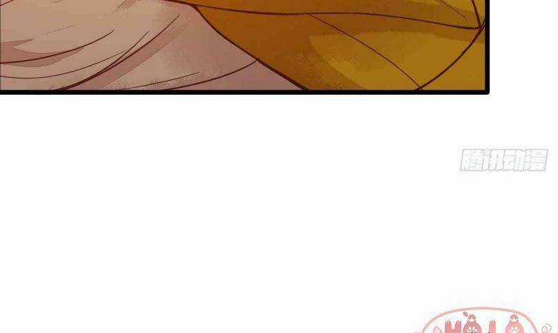 Sát Thủ Vương Phi Không Dễ Chọc Chapter 58 trang 50