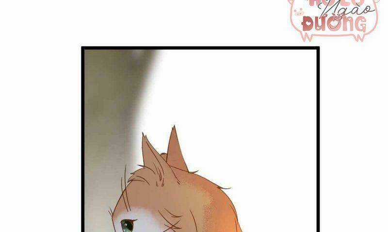 Sát Thủ Vương Phi Không Dễ Chọc Chapter 58 trang 51