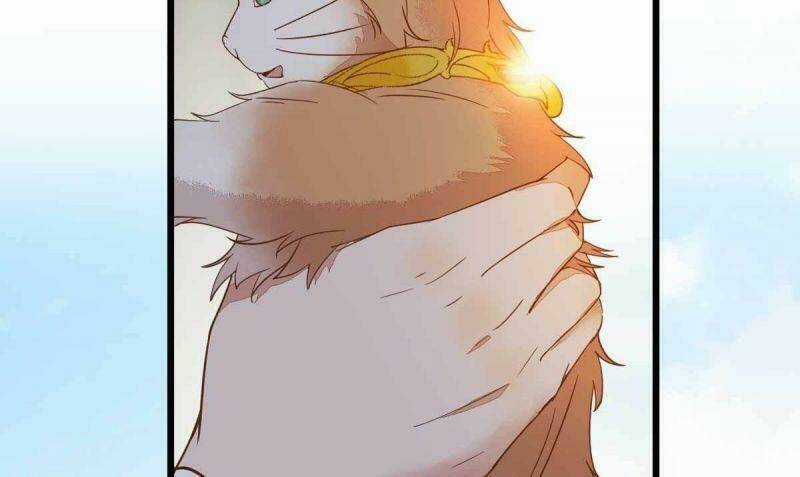 Sát Thủ Vương Phi Không Dễ Chọc Chapter 58 trang 52