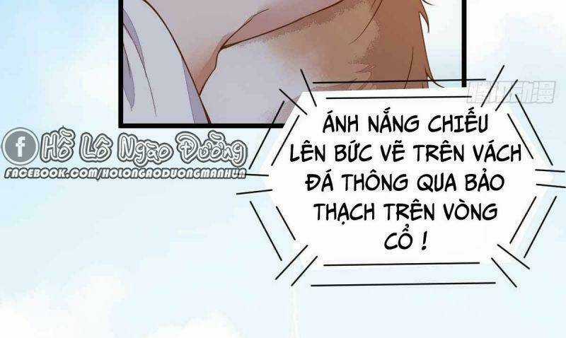 Sát Thủ Vương Phi Không Dễ Chọc Chapter 58 trang 53