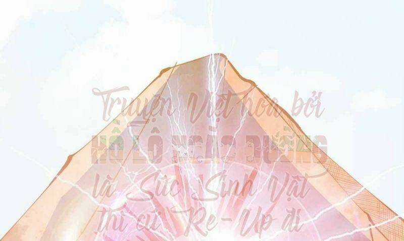 Sát Thủ Vương Phi Không Dễ Chọc Chapter 58 trang 54