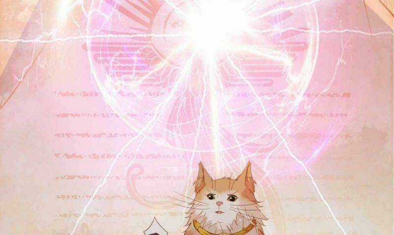 Sát Thủ Vương Phi Không Dễ Chọc Chapter 58 trang 55