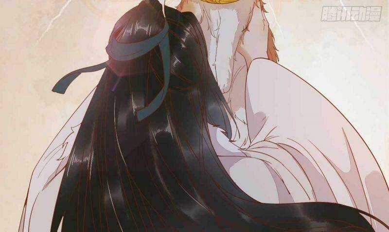 Sát Thủ Vương Phi Không Dễ Chọc Chapter 58 trang 56