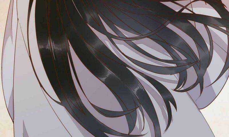 Sát Thủ Vương Phi Không Dễ Chọc Chapter 58 trang 57