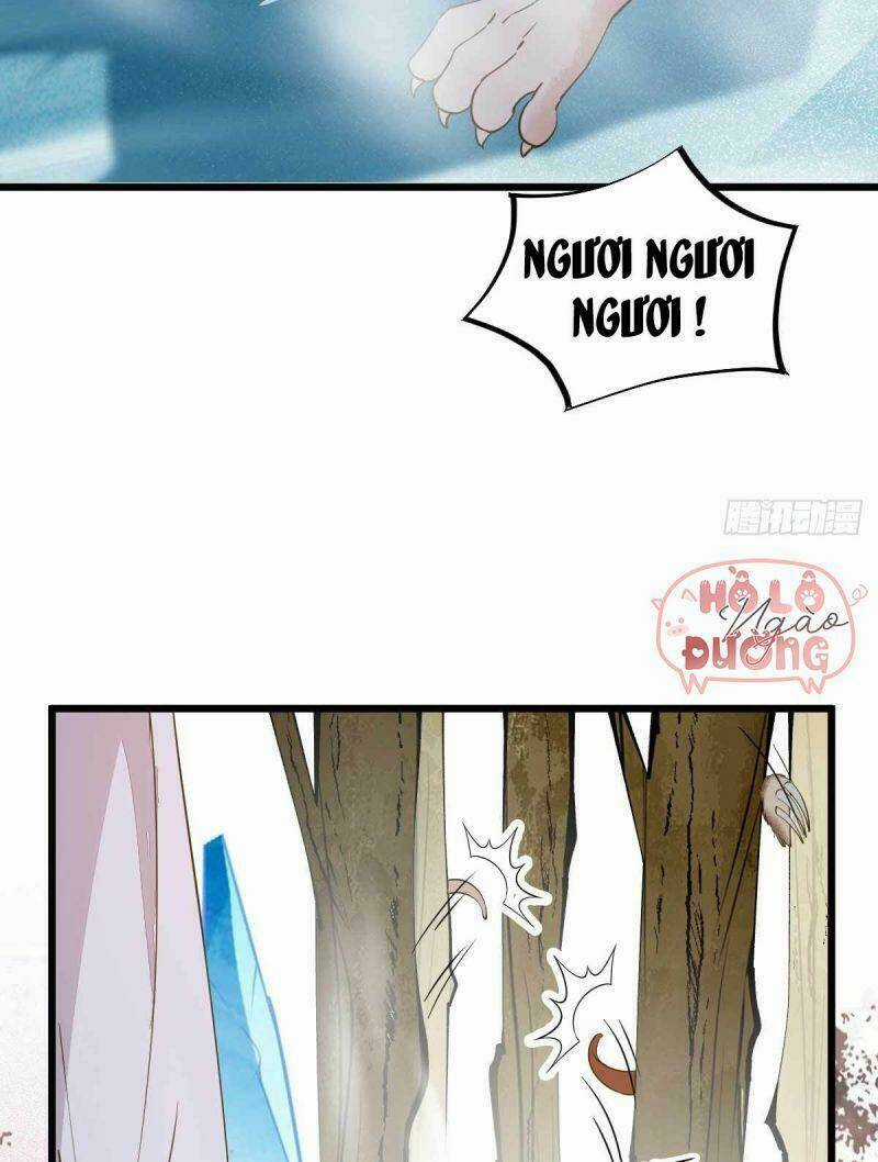 Sát Thủ Vương Phi Không Dễ Chọc Chapter 58 trang 7