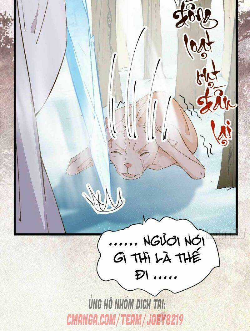 Sát Thủ Vương Phi Không Dễ Chọc Chapter 58 trang 8