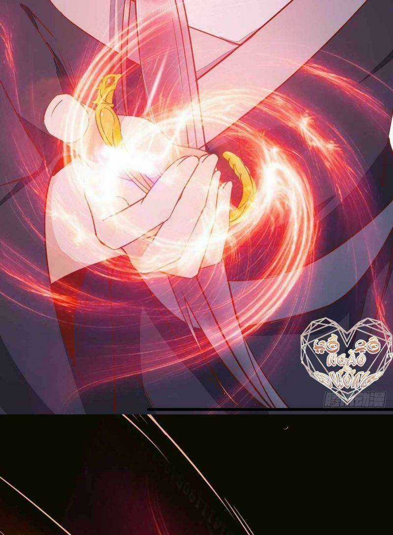 Sát Thủ Vương Phi Không Dễ Chọc Chapter 59 trang 10