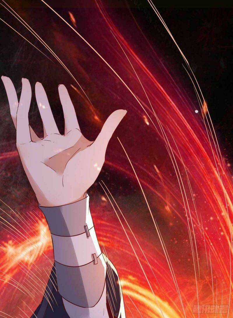 Sát Thủ Vương Phi Không Dễ Chọc Chapter 59 trang 11