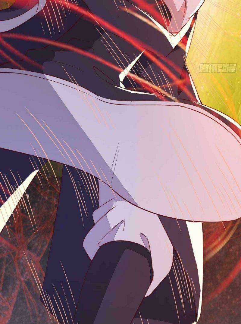 Sát Thủ Vương Phi Không Dễ Chọc Chapter 59 trang 13