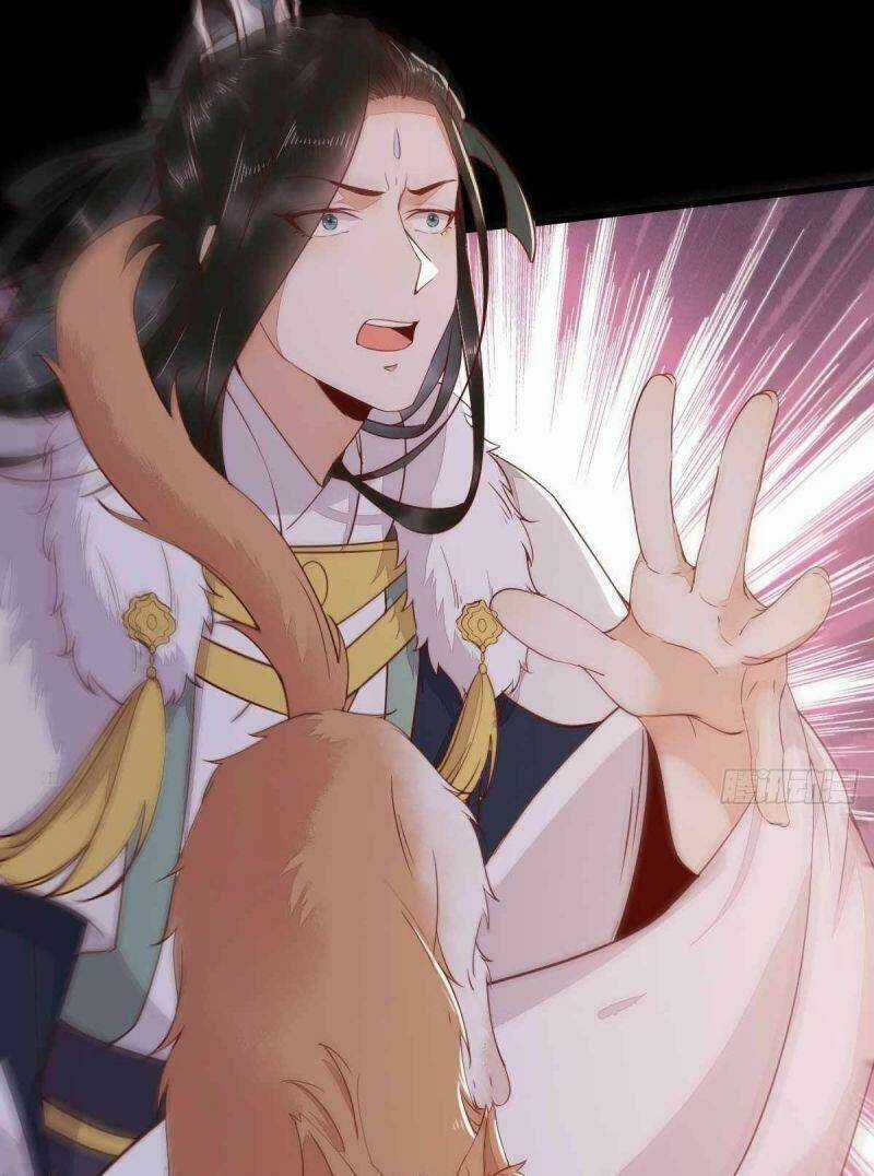 Sát Thủ Vương Phi Không Dễ Chọc Chapter 59 trang 16