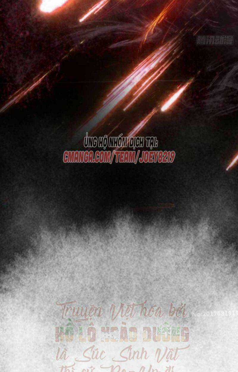 Sát Thủ Vương Phi Không Dễ Chọc Chapter 59 trang 26