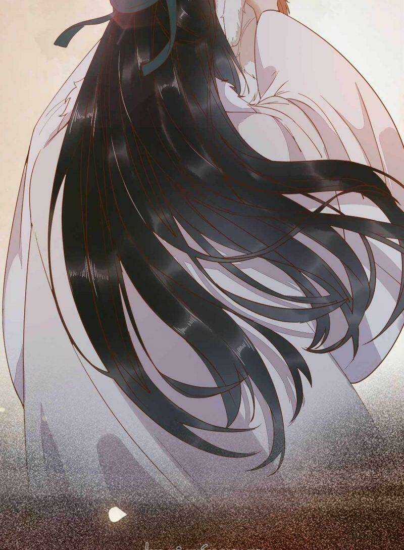 Sát Thủ Vương Phi Không Dễ Chọc Chapter 59 trang 3