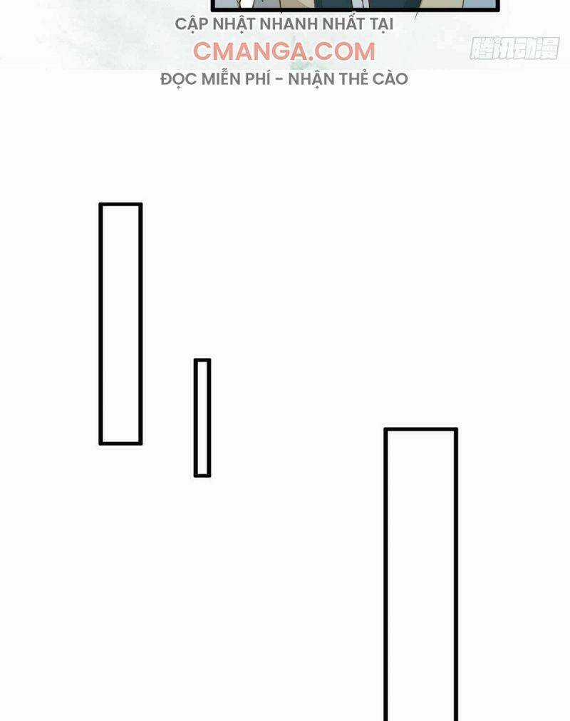 Sát Thủ Vương Phi Không Dễ Chọc Chapter 59 trang 42