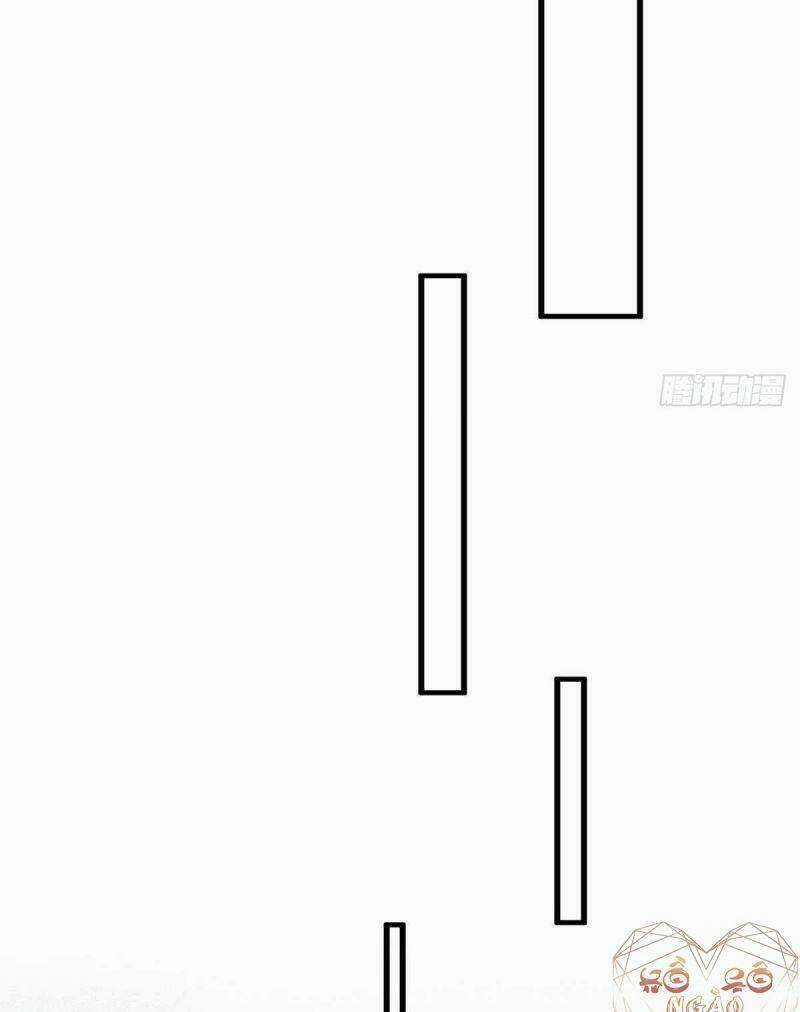 Sát Thủ Vương Phi Không Dễ Chọc Chapter 59 trang 43