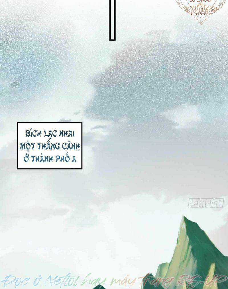 Sát Thủ Vương Phi Không Dễ Chọc Chapter 59 trang 44