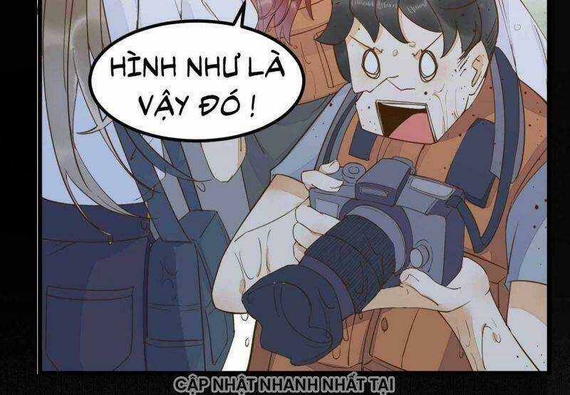 Sát Thủ Vương Phi Không Dễ Chọc Chapter 59 trang 51