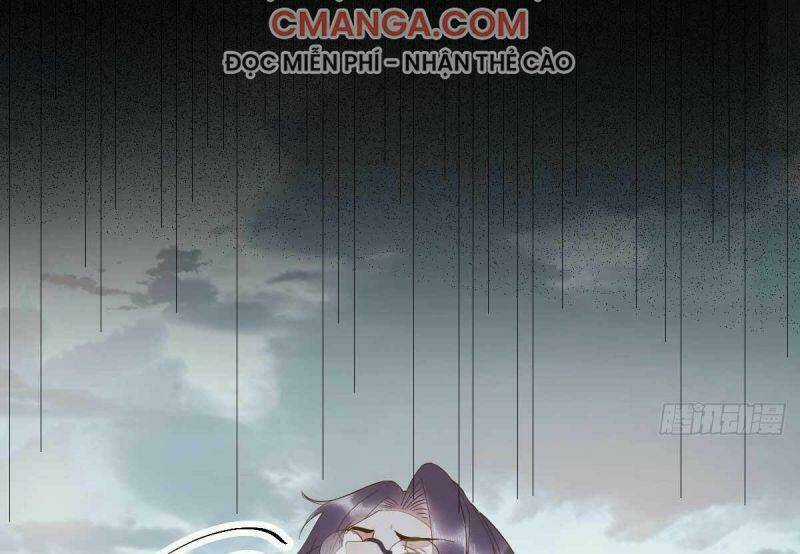 Sát Thủ Vương Phi Không Dễ Chọc Chapter 59 trang 52