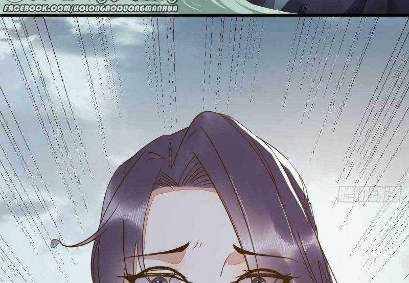 Sát Thủ Vương Phi Không Dễ Chọc Chapter 59 trang 56