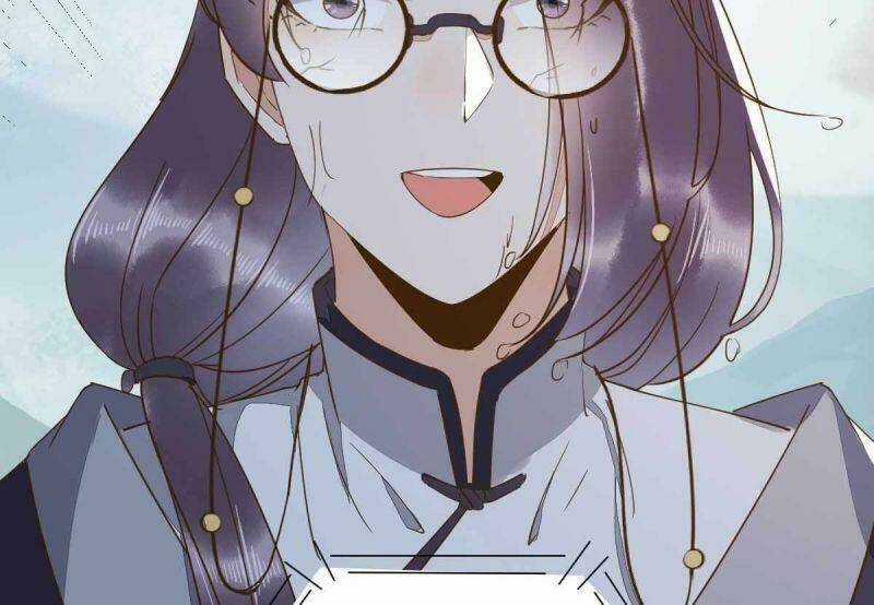 Sát Thủ Vương Phi Không Dễ Chọc Chapter 59 trang 57