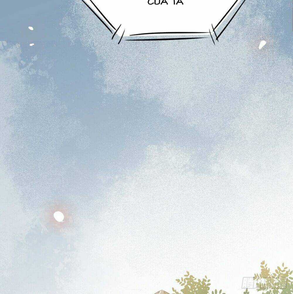 Sát Thủ Vương Phi Không Dễ Chọc Chapter 6.5 trang 12