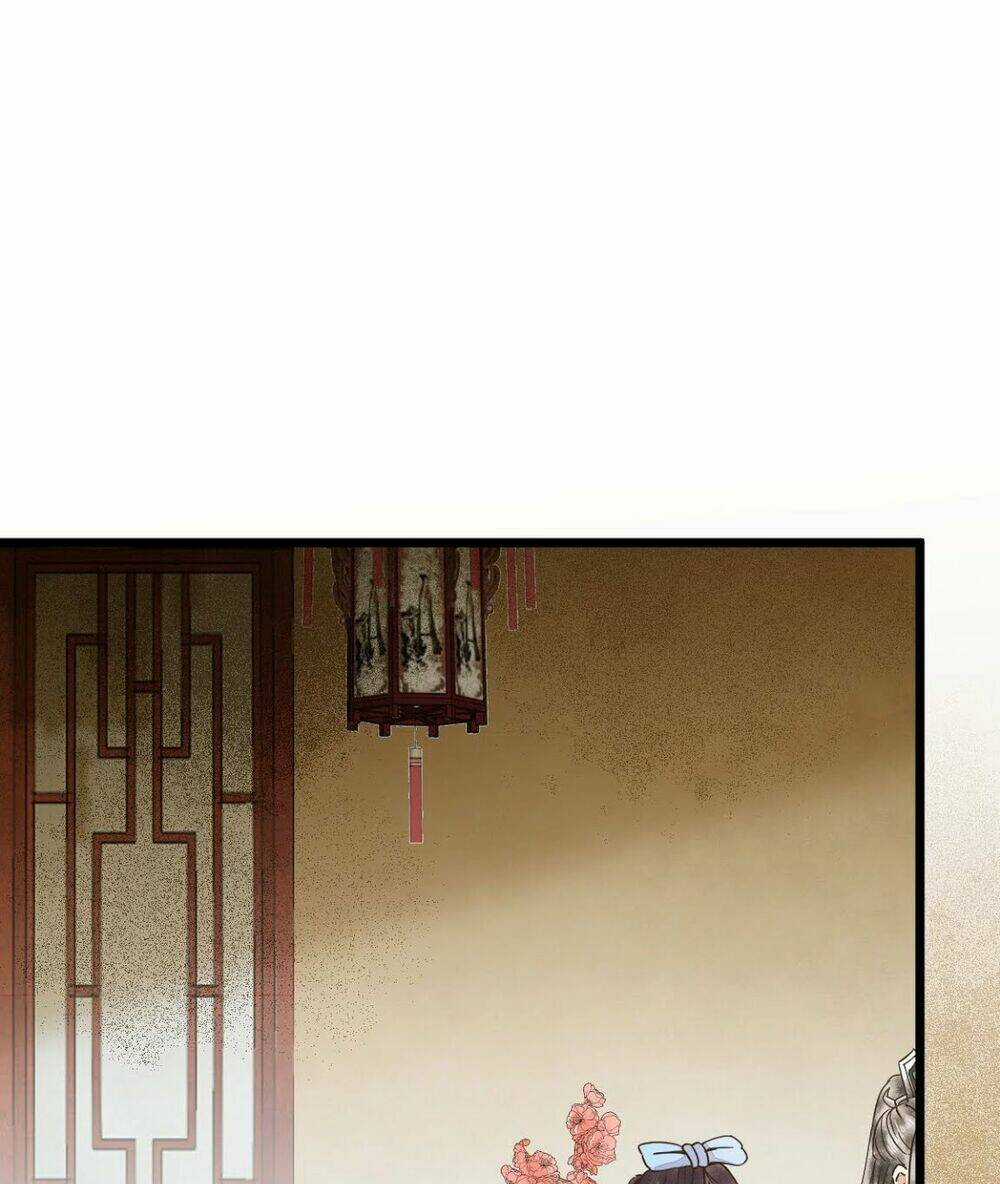 Sát Thủ Vương Phi Không Dễ Chọc Chapter 6 trang 11