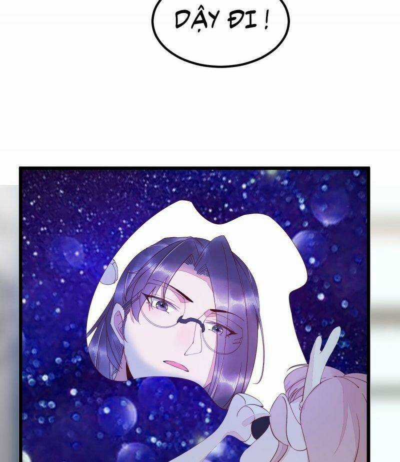 Sát Thủ Vương Phi Không Dễ Chọc Chapter 60 trang 15