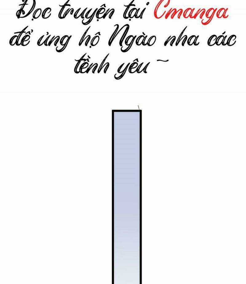 Sát Thủ Vương Phi Không Dễ Chọc Chapter 60 trang 25