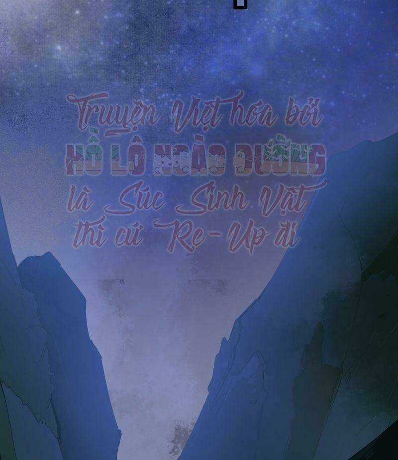 Sát Thủ Vương Phi Không Dễ Chọc Chapter 60 trang 27