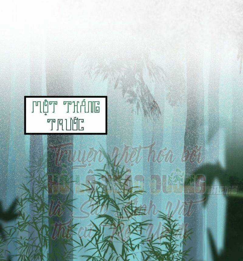 Sát Thủ Vương Phi Không Dễ Chọc Chapter 60 trang 43