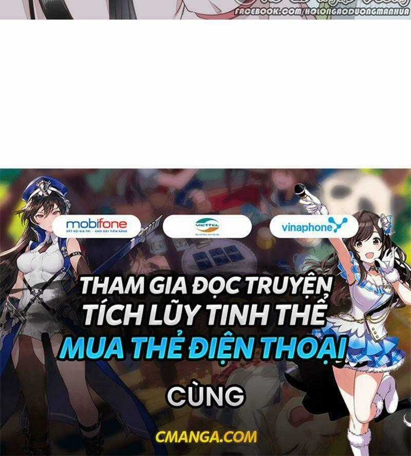 Sát Thủ Vương Phi Không Dễ Chọc Chapter 60 trang 59